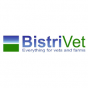 BISTIVET